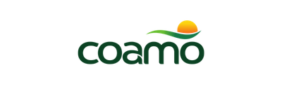 Logo_Coamo_03