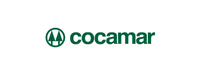 Logo_Cocamar_02