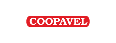 Logo_Coopavel_02