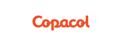 Logo_Copacol_03
