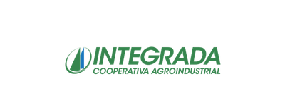 Logo_Integrada_03