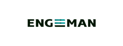 Logo_Engeman_01