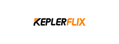 Logo_KeplerWeber_01