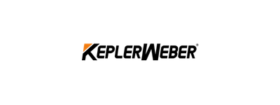 Logo_KeplerWeber_v2